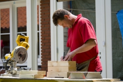 Vakmanschap