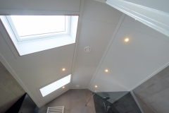 Badkamer-met-bijzonder-plafond-2-van-2