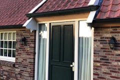 woning-entree-1