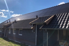 woning-zonnepanelen-1