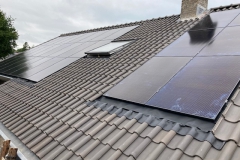 woning-zonnepanelen-2